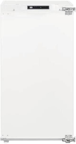 Sharp SJ-LD155E0XD холодильник Встроенный 154 L Белый