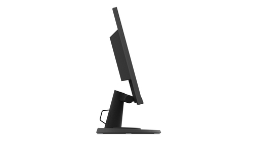 Lenovo C24-40 24 VA Full HD Monitor - image 8