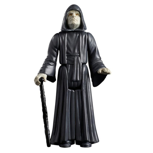 Hasbro F7275