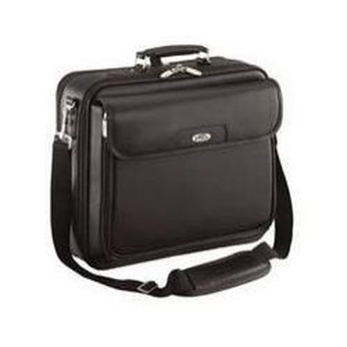 Targus Notebook Case + CNL5
