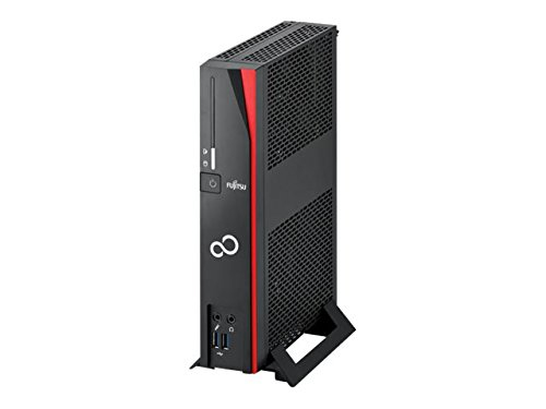 Fujitsu FUTRO S720