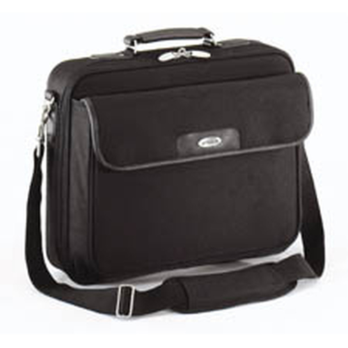 Targus Notepac Black x13