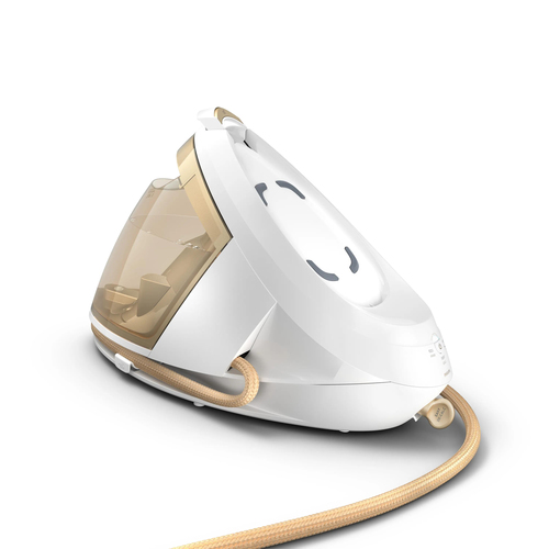 Philips PSG8040/65 steam ironing station – image 9