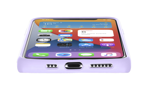 Cellularline Sensation - iPhone 12 mini – image 3