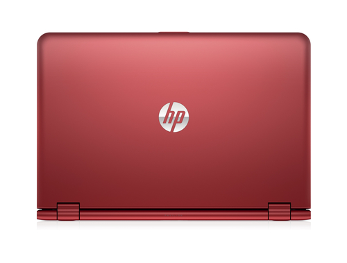 HP Pavilion x360 15-bk100ns Intel® Core™ i5 i5-7200U Hybrid (2-in-1) – image 7