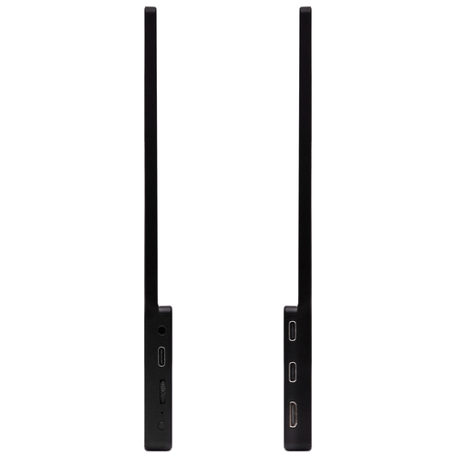 Acer PM161QTBMIUUUX15.6 PORT TCH MON – image 8