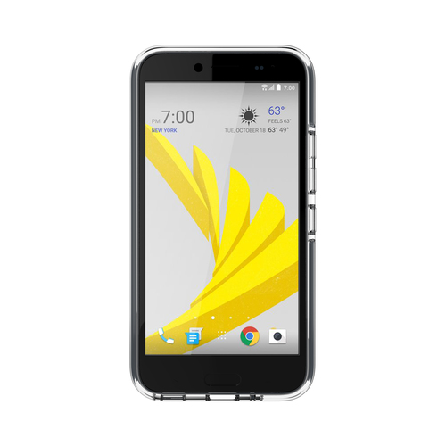 ZAGG 27556 mobile phone case – image 5