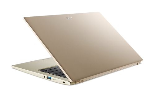 Acer Swift 3 SF314-71-74Y3 Intel® Core™ i7 i7-12700H Laptop – image 5