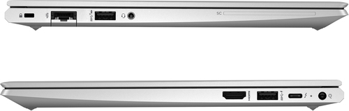 HP 630 G9 + Blackwire C3220 – image 7