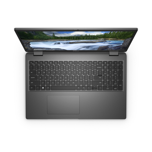 Dell 3540 + JVAMUL00143 – image 9