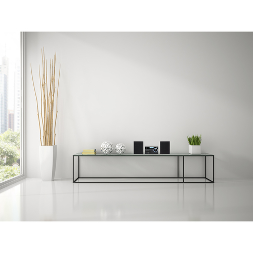 MEDION LIFE P64187 – image 6