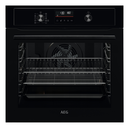 AEG BEX535A61B 949497051 – image 1