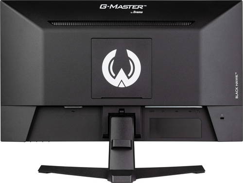iiyama G-Master Black Hawk G2245HSU-B2 22'' gaming monitor, afbeelding 8