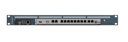 Rackmount.IT RM-CI-T24MC rack-toebehoren Montagebeugel, afbeelding 3