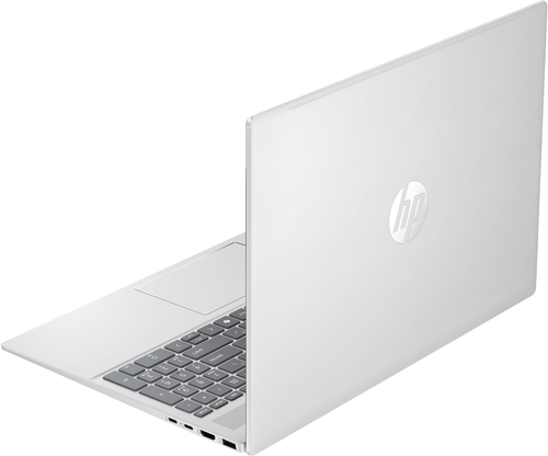 Laptop HP Pavilion 16 A58T7EA 16 Ultra 5 125U/16'' WUXGA/16GB/512GB/W11