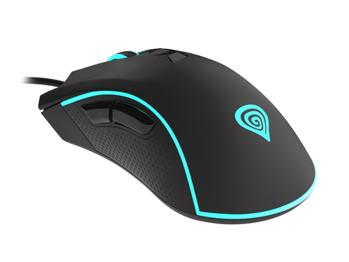 GENESIS Krypton 770 – image 4