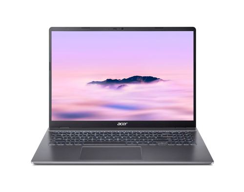 Acer Chromebook Plus 516 CB516-1H-324Q, afbeelding 2