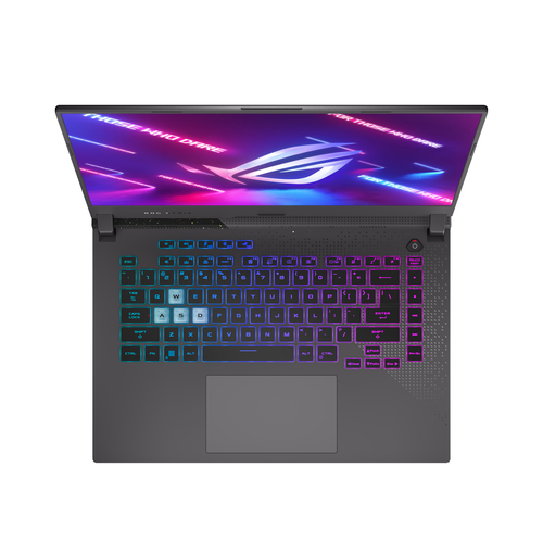 ASUS ROG Strix G15 G513RC-HF094 AMD Ryzen™ 7 6800H Laptop – image 3