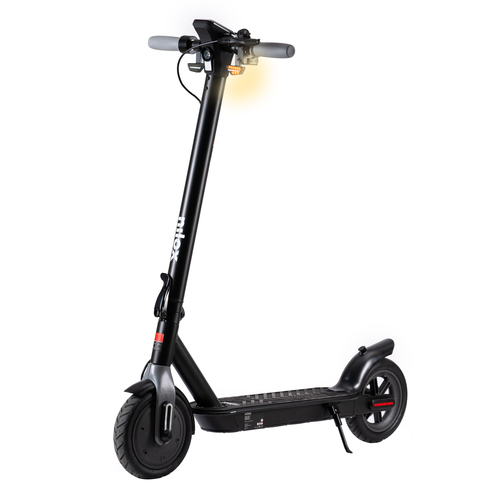 Nilox S1 – image 3