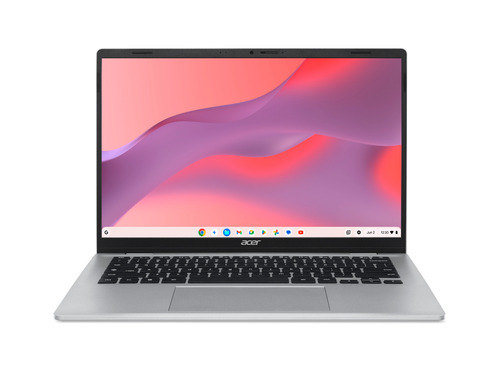 Acer Aspire Chromebook 314 CBOA314-2H-80QZ – image 1
