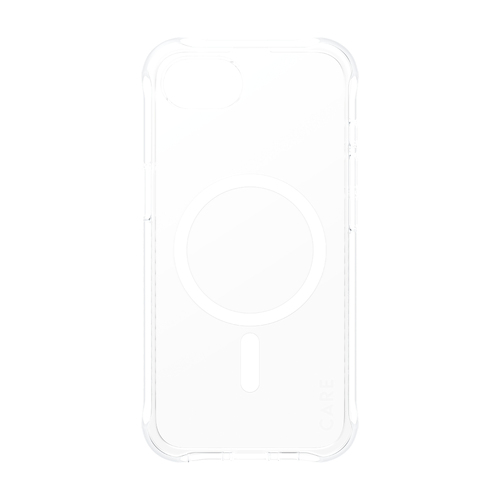 CARE by PanzerGlass - Achterzijde behuizing voor mobiele telefoon, afbeelding 4