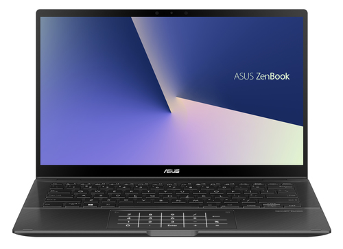 ASUS UX463FA-AI068T laptop Intel® Core™ i7 i7-10510U Hybrid (2-in-1) – image 1