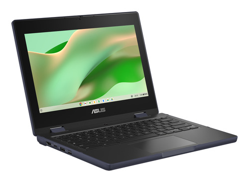 ASUS Chromebook CR11 Flip CR1104FTA-NS0388 Intel® N N250 – image 4