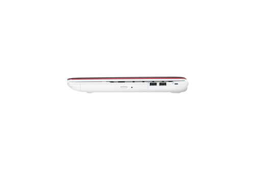 Samsung N NP270E4E-K03MX laptop Intel® Core™ i3 i3-3120M – image 7