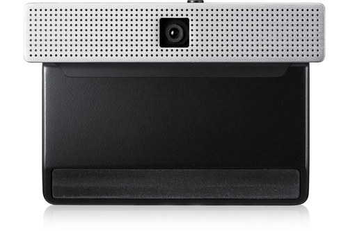 Samsung VG-STC2000 webcam