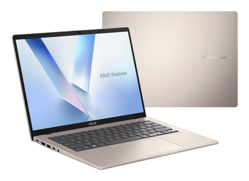 ASUS Vivobook 14 M1407KA-LY067W Copilot+ PC AMD Ryzen™ AI 7 350 Laptop – image 8
