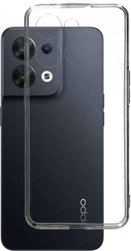 Mobiparts MP-123468