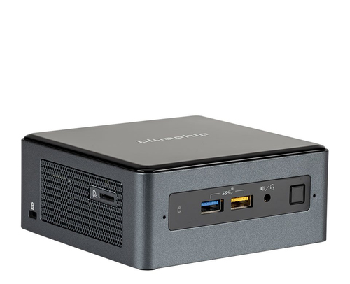 bluechip BUSINESSline L1835M1