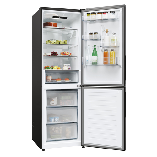 Candy CNCQ2T618EB Freestanding – image 4