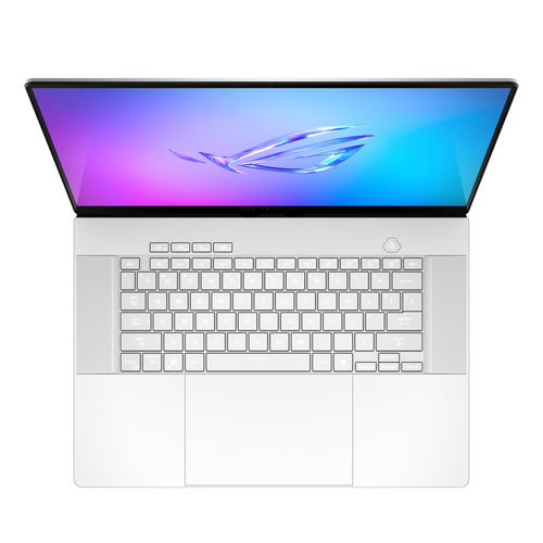ASUS ROG Zephyrus G16 GA605WI-Q05W laptop AMD Ryzen AI 9 HX 370 – image 5