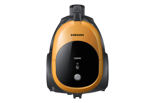 Samsung SC4474 vacuum – image 1
