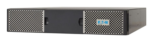 Eaton 9PXEBM72RT