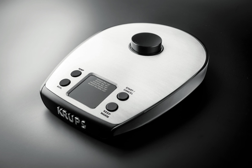 Krups SAVOY BW3140 electric kettle – image 5