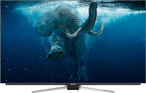 Grundig 65 GOB 9990 FINE ARTS