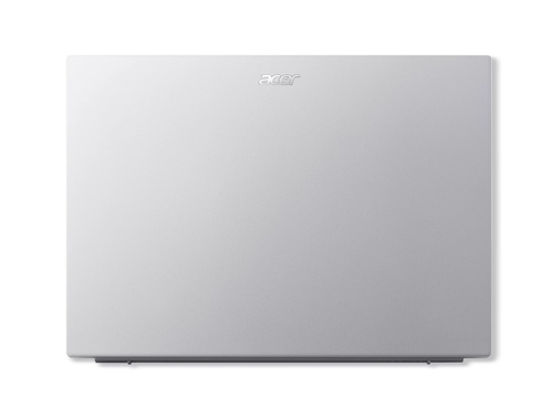 Acer Aspire Go 14 AG14-72P-508Q Notebook – image 8