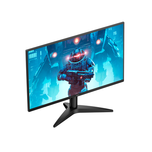 AOC B3 Q24B36X computer monitor – image 7