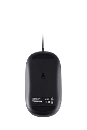 Kensington Ci73 Wired Mouse – image 3