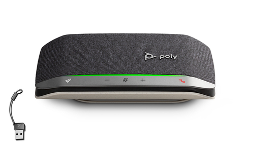 Poly B95VJUT#AC3