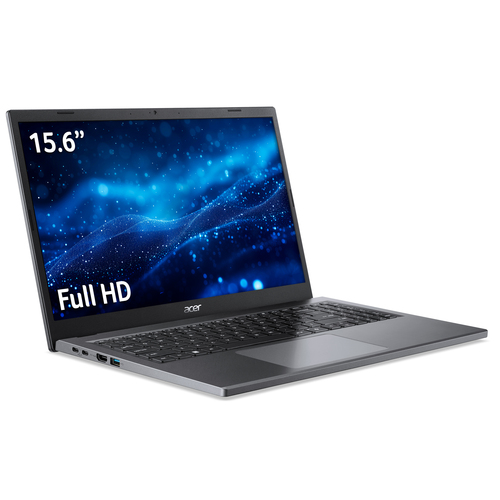 Acer Extensa 15 EX215-24- NX.EJ4EK.003 – image 2