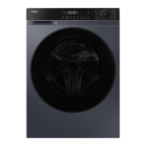 Haier 31021558 washing machine Front-load – image 1