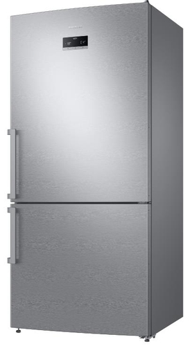 Samsung RB56TS754SA/TR fridge-freezer Freestanding