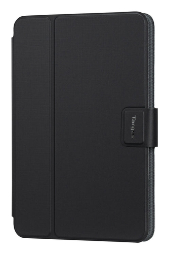 Targus THZ996GL tabletbehuizing 22,9 cm (9") Flip case Zwart