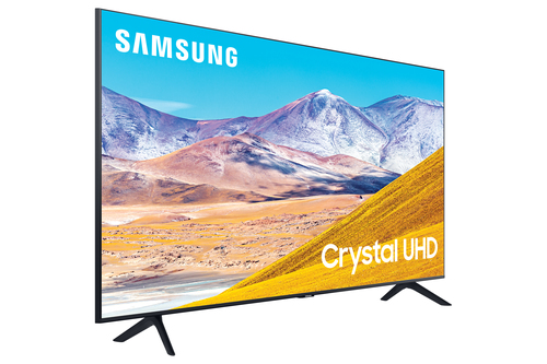 Samsung Series 8 UE75TU8075U – image 9