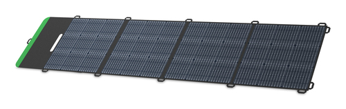 SCHNEIDER OFFGRID PORTABLE