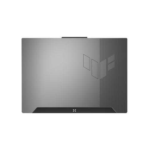 ASUS TUF Gaming F15 FX507ZC-I735B7G-O laptop Intel® Core™ i7 i7-12700H – image 8