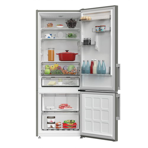 Ignis IGNK2 1472 XP4E – image 4